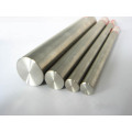 Alliage de nickel Inconel 625 UNS N06625